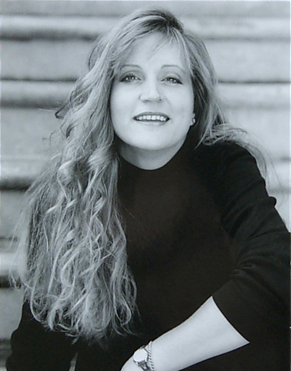 Elizabeth Anne