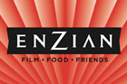 www.Enzian.org