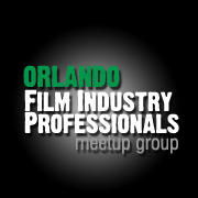 Orlando Film Industry Professional Meeup Group